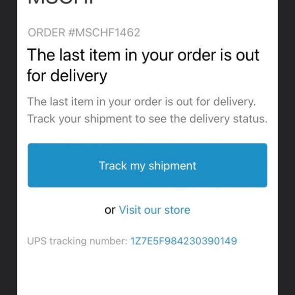 Size 10 Lil Nas X MSCHF Satan Shoes